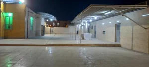 مسجد جامع شهرک ۲۲ بهمن 2