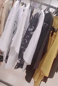 پاساژ ابریشم