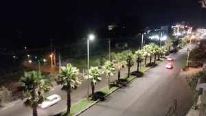 بلوار اطبا
