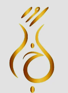 طلای خاکپور 2