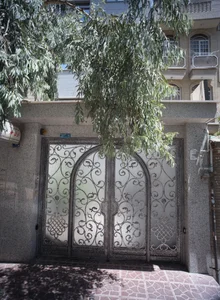 آموزشگاه آرایشگری ایران چهر