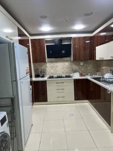 هتل گراناز 5