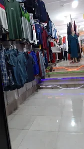 پوشاک ارزانسرای ایرانی