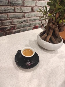 قهوه پاپوک