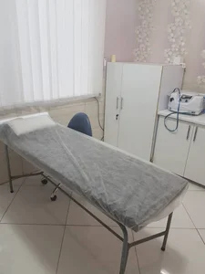 مجتمع پزشکی و دندانپزشکی آیهان