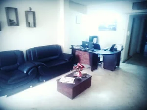 آموزشگاه معماری نخل سبز