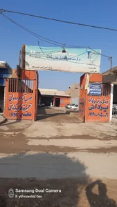مرکز هیدرواستاتیک مخازن cng 3