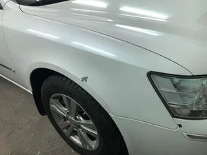 صافکاری تهرانی