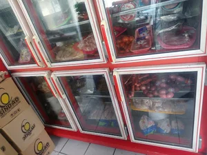 کیان مرغ فارس