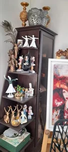 آموزشگاه دیبا نگاره 3