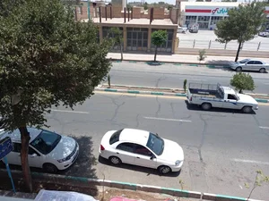 دفتر اسناد رسمی ۱۳۷ رفسنجان