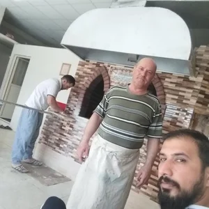 سنگکی عطا 4