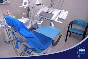 Dr. Pedram Pakzad