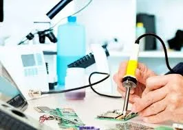 دکوراسیون هارمونیک