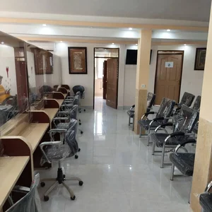 دفتر خدمات الکترونیک قضایی 5