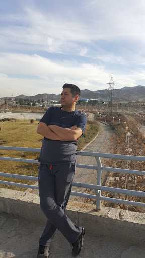 محصولات فرهنگی امیر