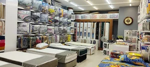 خانه تشک