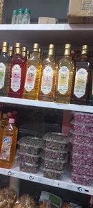 گلاب رضوان خیرخواه