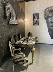 Christopherguy, کریستوفرگای