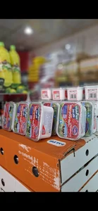 فروشگاه پدر 5