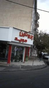 پروتئین مجید