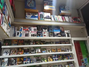اینتر کامپیوتر 4