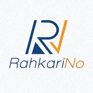 آکادمی راهکارینو