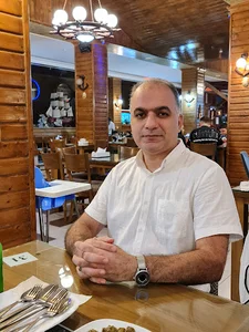 ابزار عرش محمد