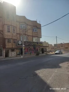 هایپر معراج 3
