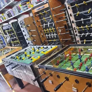 فروشگاه شبکه ورزش
