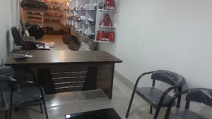 اروند استوک