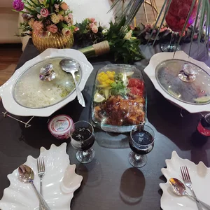 مجتمع گردشگری ملل