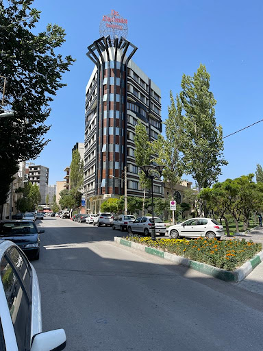 nama_architects