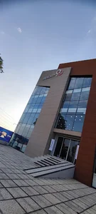 مبین ارتباط یکتا