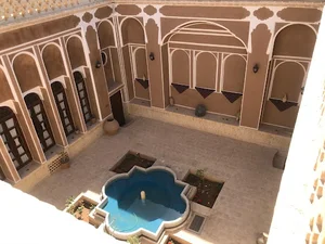 شرکت پایدارسازه سازگار ایساتیس