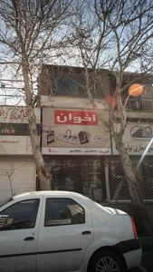 گالری گلها 2