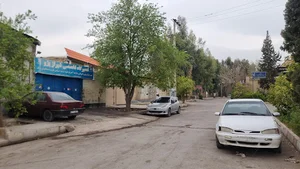 تعمیرگاه مکانیکی شیراز پژو