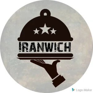 Iran wich