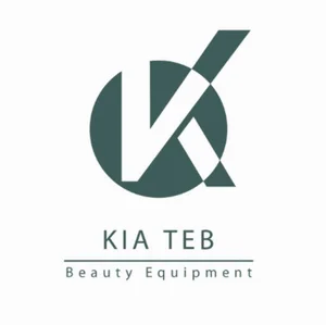 فروشگاه کیاطب