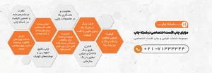 چاپ بحرینی