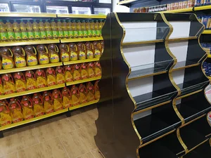فروشگاه شریف جندق