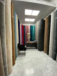 نمایندگی پالاز موکت 2