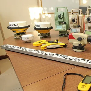 Shirazmasahi Surveying Equipment & Service