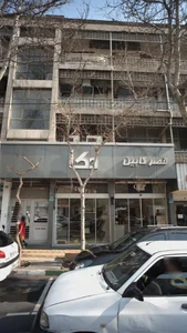 قصرکابین 4