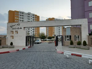 مجتمع مسکونی سپیده