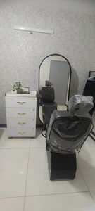 سالن زیبایی بیوتی لند
