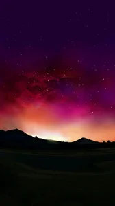 قرق بهار