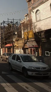 خدمات فنی اصفهانی