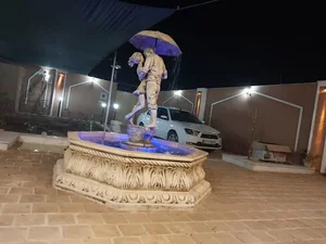 باغ پیله وریان