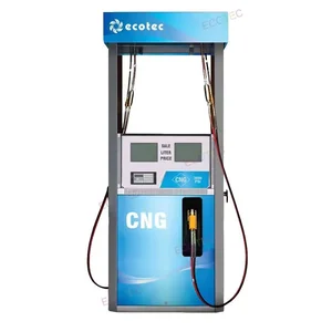 جایگاه CNG شهرک امام (ویژه تاکسی)